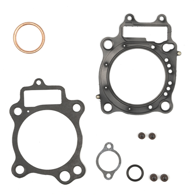 prox-uszczelki-top-end-honda-crf-250r-08-09.jpg