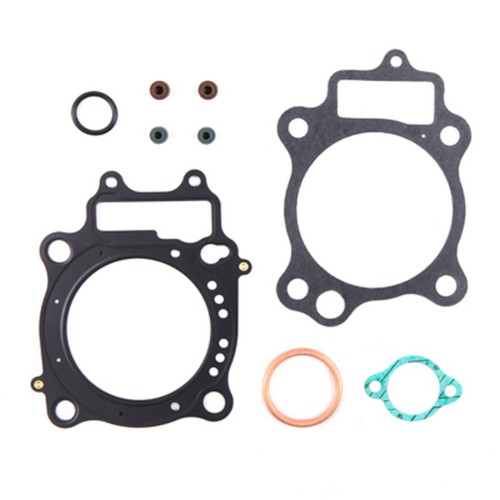 prox-uszczelki-top-end-honda-crf-250r-08-09.jpg