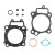 prox-uszczelki-top-end-honda-crf-250r-08-09.jpg