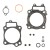 prox-uszczelki-top-end-honda-crf-250r-10-17.jpg