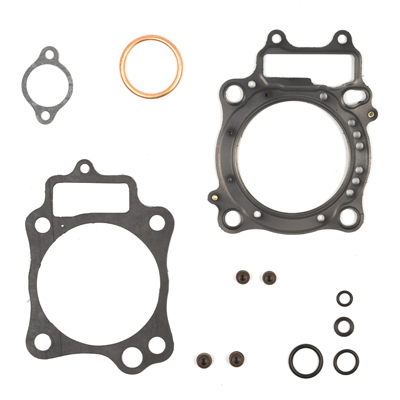 prox-uszczelki-top-end-honda-crf-250r-10-17.jpg