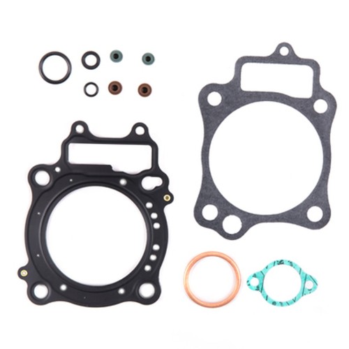 prox-uszczelki-top-end-honda-crf-250r-10-17.jpg