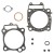 prox-uszczelki-top-end-honda-crf-450r-02-06.jpg