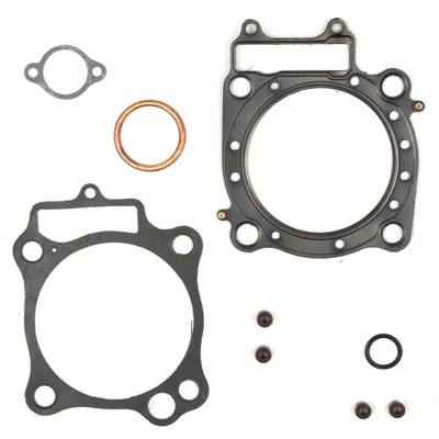 prox-uszczelki-top-end-honda-crf-450r-02-06.jpg