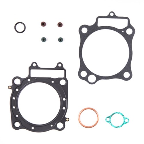 prox-uszczelki-top-end-honda-crf-450r-02-06.jpg