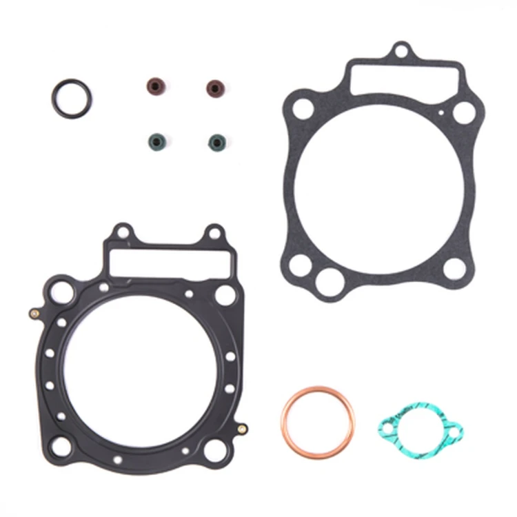 prox-uszczelki-top-end-honda-crf-450r-02-06.jpg