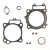 prox-uszczelki-top-end-honda-crf-450r-07-08-crf.jpg