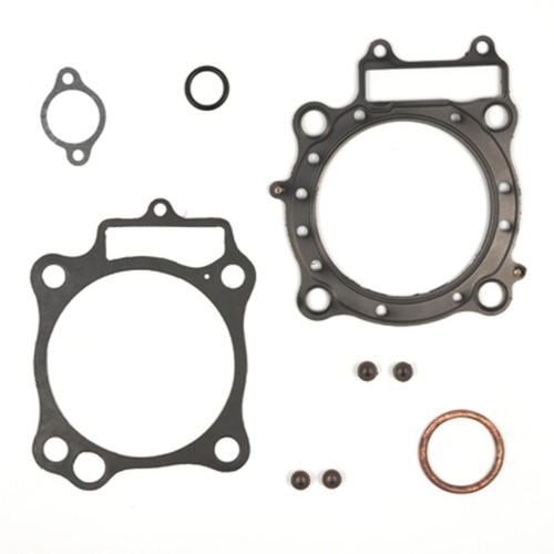prox-uszczelki-top-end-honda-crf-450r-07-08-crf.jpg