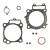 prox-uszczelki-top-end-honda-crf-450r-07-08-crf.jpg