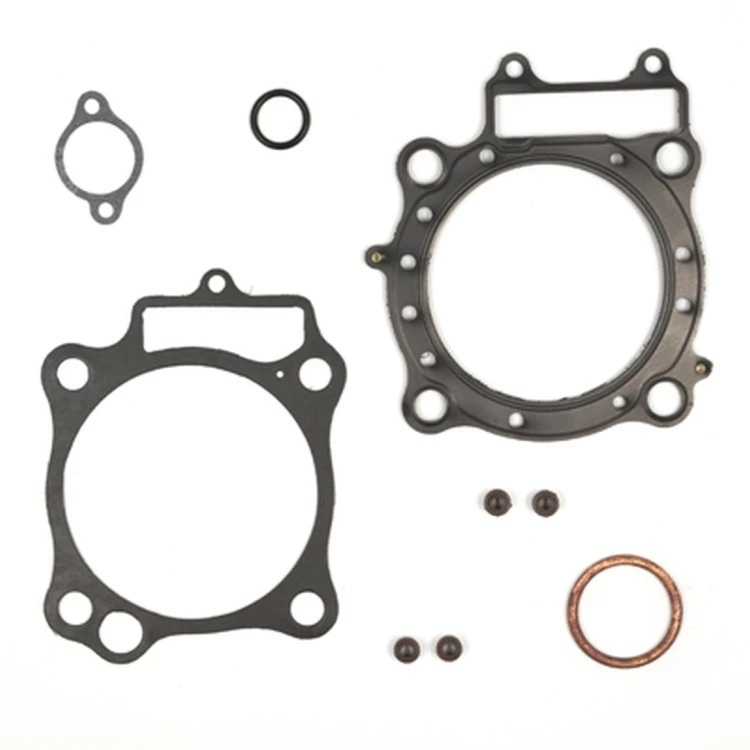 prox-uszczelki-top-end-honda-crf-450r-07-08-crf.jpg