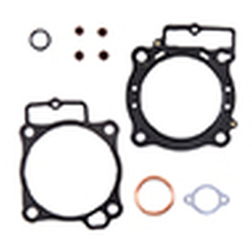 prox-uszczelki-top-end-honda-crf-450r-17-18-crf-4.jpg