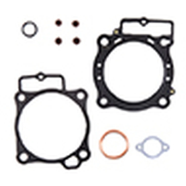 prox-uszczelki-top-end-honda-crf-450r-17-18-crf-4.jpg
