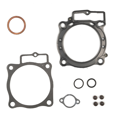 prox-uszczelki-top-end-honda-crf-450r-09-16.jpg
