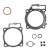 prox-uszczelki-top-end-honda-crf-450r-09-16.jpg