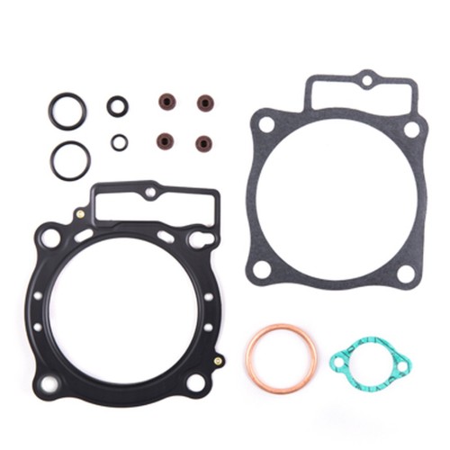 prox-uszczelki-top-end-honda-crf-450r-09-16.jpg