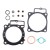 prox-uszczelki-top-end-honda-crf-450r-09-16.jpg