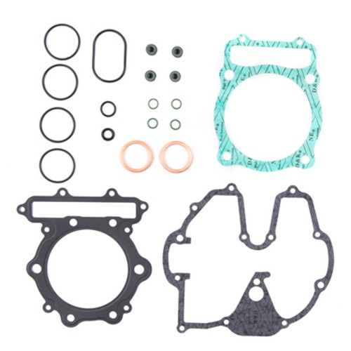 prox-uszczelki-top-end-honda-xr-600r-85-00.jpg