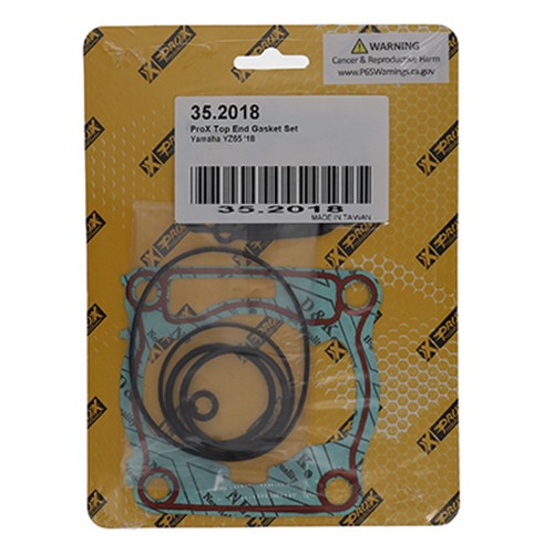 prox-uszczelki-top-end-yamaha-yz-65-18-22.jpg