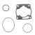 prox-uszczelki-top-end-yamaha-yz80-93-01.jpg