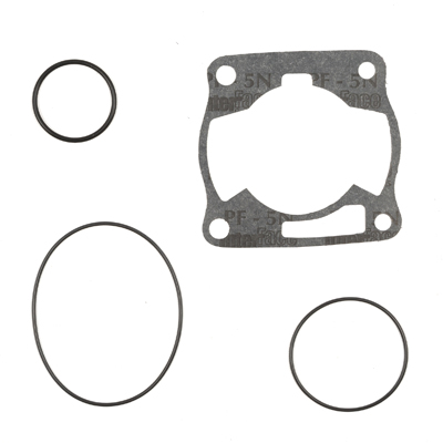 prox-uszczelki-top-end-yamaha-yz80-93-01.jpg