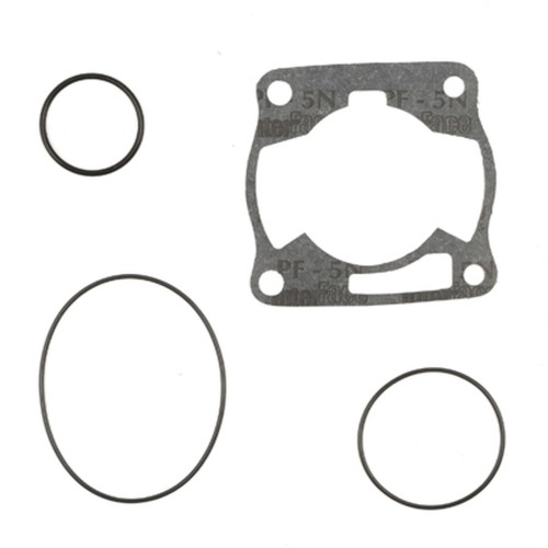 prox-uszczelki-top-end-yamaha-yz80-93-01.jpg