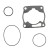 prox-uszczelki-top-end-yamaha-yz80-93-01.jpg