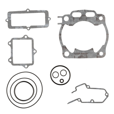 prox-uszczelki-top-end-yamaha-yz-250-02-20.jpg