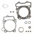 prox-uszczelki-top-end-yamaha-yzf-250-01-13-wr.jpg
