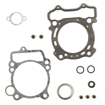 prox-uszczelki-top-end-yamaha-yzf-250-01-13-wr.jpg