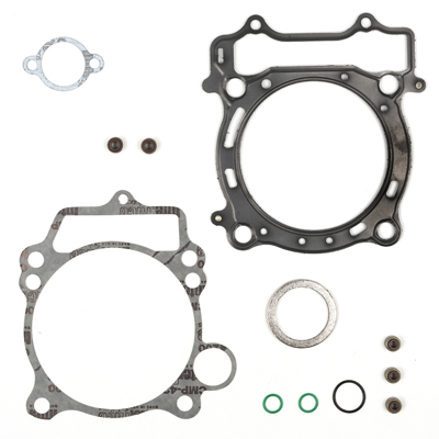 prox-uszczelki-top-end-yamaha-yfz-450-04-13-yzf.jpg