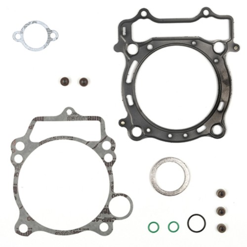 prox-uszczelki-top-end-yamaha-yfz-450-04-13-yzf.jpg