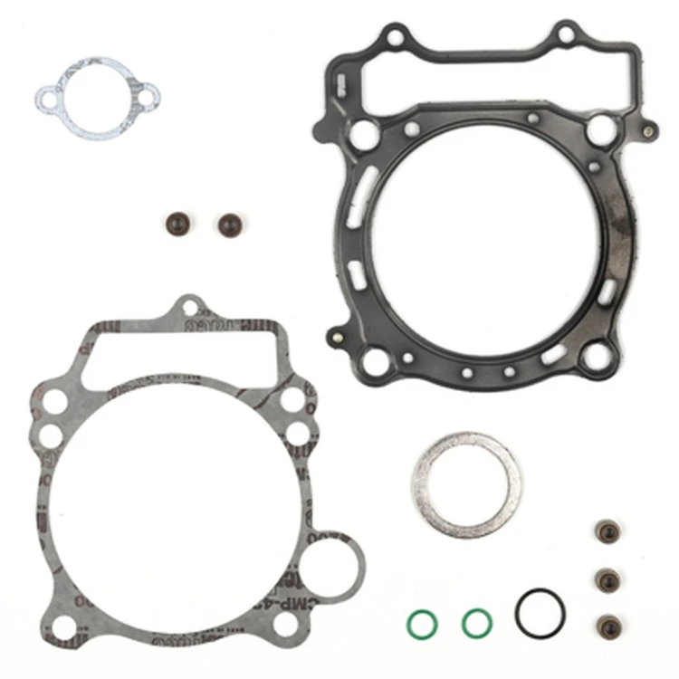 prox-uszczelki-top-end-yamaha-yfz-450-04-13-yzf.jpg