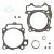 prox-uszczelki-top-end-yamaha-yfz-450r-09-20-yfz.jpg