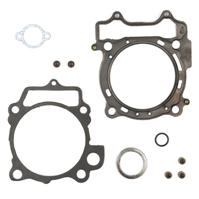 prox-uszczelki-top-end-yamaha-yfz-450r-09-20-yfz.jpg