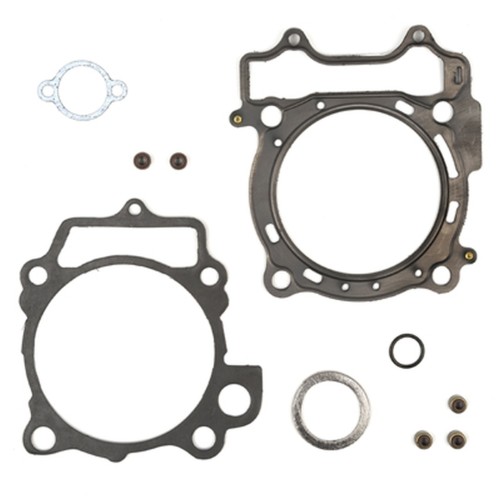 prox-uszczelki-top-end-yamaha-yfz-450r-09-20-yfz.jpg
