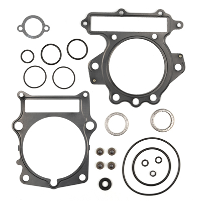 prox-uszczelki-top-end-yamaha-xt-tt-600-88-96.jpg