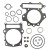 prox-uszczelki-top-end-yamaha-xt-tt-600-88-96.jpg