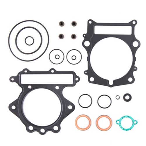 prox-uszczelki-top-end-yamaha-xt-tt-600-88-96.jpg