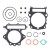 prox-uszczelki-top-end-yamaha-xt-tt-600-88-96.jpg
