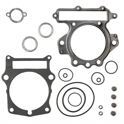 prox-uszczelki-top-end-yamaha-yfm-600-grizzly-98-0.jpg