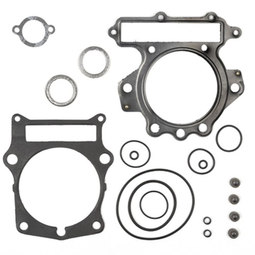 prox-uszczelki-top-end-yamaha-yfm-600-grizzly-98-0.jpg
