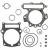 prox-uszczelki-top-end-yamaha-yfm-600-grizzly-98-0.jpg