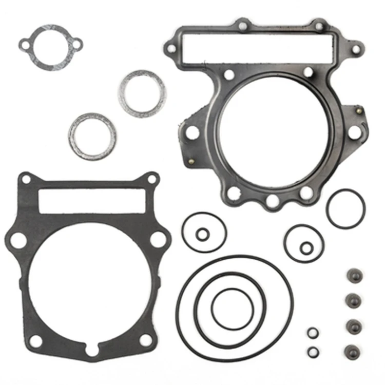 prox-uszczelki-top-end-yamaha-yfm-600-grizzly-98-0.jpg