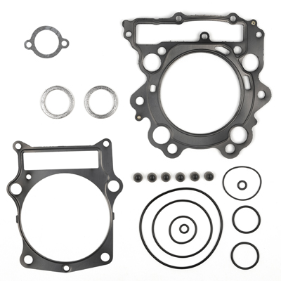 prox-uszczelki-top-end-yamaha-yfm-660f-grizzly-02.jpg