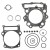 prox-uszczelki-top-end-yamaha-yfm-660f-grizzly-02.jpg