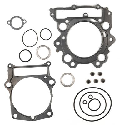 prox-uszczelki-top-end-yamaha-yfm-660-raptor-01.jpg