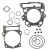prox-uszczelki-top-end-yamaha-yfm-660-raptor-01.jpg