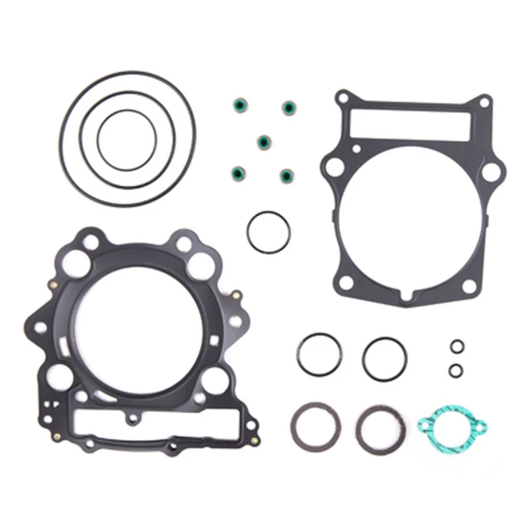 prox-uszczelki-top-end-yamaha-yfm-660-raptor-01.jpg