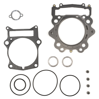 prox-uszczelki-top-end-yamaha-yfm-700r-raptor-06.jpg