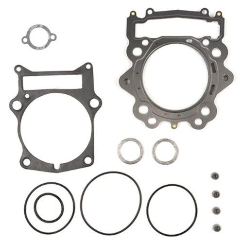 prox-uszczelki-top-end-yamaha-yfm-700r-raptor-06.jpg